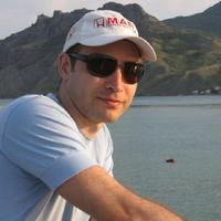 Отзыв от Дмитрий - виза ДТВ