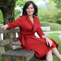 Отзыв от Татьяна - виза ДТВ