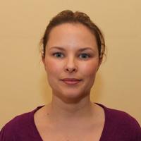 Отзыв от Аврора - DTV виза